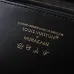 Louis Vuitton Wallet Ski Series Size:19.5x10.5x2.5cm #B48240