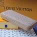 Louis Vuitton Wallets #B52534