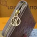 Louis Vuitton Wallets #B52534