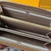 Louis Vuitton Wallets #B52534