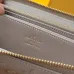 Louis Vuitton Wallets #B52534