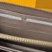 Louis Vuitton Wallets #B52534