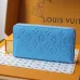 Louis Vuitton Wallets #B52534