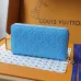 Louis Vuitton Wallets #B52534