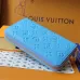 Louis Vuitton Wallets #B52534