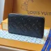 Louis Vuitton Wallets #B52534