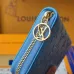 Louis Vuitton Wallets #B52534