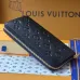Louis Vuitton Wallets #B52534