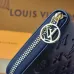 Louis Vuitton Wallets #B52534