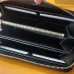 Louis Vuitton Wallets #B52534