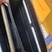 Louis Vuitton Wallets #B52534