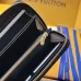 Louis Vuitton Wallets #B52534