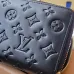 Louis Vuitton Wallets #B52534