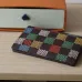 Louis Vuitton Wallets #B52536