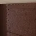 Louis Vuitton Wallets #B52536