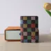 Louis Vuitton Wallets #B52536