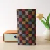 Louis Vuitton Wallets #B52537