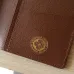 Louis Vuitton Wallets #B52537
