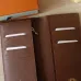 Louis Vuitton Wallets #B52537