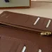 Louis Vuitton Wallets #B52537