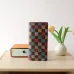 Louis Vuitton Wallets #B52537