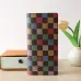 Louis Vuitton Wallets #B52537
