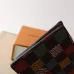 Louis Vuitton Wallets #B52538
