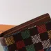 Louis Vuitton Wallets #B52538