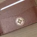 Louis Vuitton Wallets #B52538