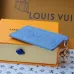 Louis Vuitton Wallets Charms Monogram Empreinte #B52525
