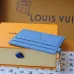 Louis Vuitton Wallets Charms Monogram Empreinte #B52525