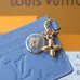 Louis Vuitton Wallets Charms Monogram Empreinte #B52525