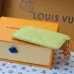 Louis Vuitton Wallets Charms Monogram Empreinte #B52525