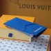Louis Vuitton Wallets Coin #B52533