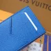 Louis Vuitton Wallets Coin #B52533
