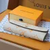 Louis Vuitton Wallets Long Wallets Essentials Wallets and Small Leather #B50799