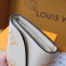 Louis Vuitton Wallets Long Wallets Essentials Wallets and Small Leather #B50799