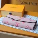 Louis Vuitton Wallets Long Wallets Essentials Wallets and Small Leather #B50799
