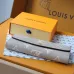 Louis Vuitton Wallets Long Wallets Essentials Wallets and Small Leather #B50799