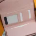 Louis Vuitton Wallets Long Wallets Essentials Wallets and Small Leather #B50799