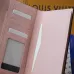 Louis Vuitton Wallets Long Wallets Essentials Wallets and Small Leather #B50799