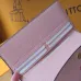 Louis Vuitton Wallets Long Wallets Essentials Wallets and Small Leather #B50799