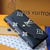 Louis Vuitton Wallets Long Wallets Essentials Wallets and Small Leather #B50799