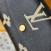 Louis Vuitton Wallets Long Wallets Essentials Wallets and Small Leather #B50799