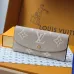 Louis Vuitton Wallets Long Wallets Essentials Wallets and Small Leather #B50799
