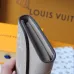 Louis Vuitton Wallets Long Wallets Essentials Wallets and Small Leather #B50799