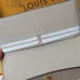 Louis Vuitton Wallets Long Wallets Essentials Wallets and Small Leather #B50799
