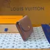 Louis Vuitton Wallets M81455 #B58338