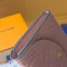 Louis Vuitton Wallets M81455 #B58338