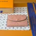 Louis Vuitton Wallets M81455 #B58338